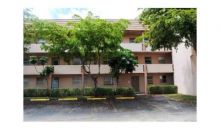 2751 Sunrise Lakes Dr E # 211 Fort Lauderdale, FL 33322