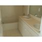 24363 SW 109 AV # 243, Homestead, FL 33032 ID:7196015