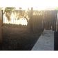 24363 SW 109 AV # 243, Homestead, FL 33032 ID:7196016