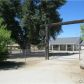 29968 Chihuahua Valley RD, Warner Springs, CA 92086 ID:1963697