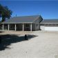 29968 Chihuahua Valley RD, Warner Springs, CA 92086 ID:1963698