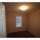 2717 Glendale Drive, Gainesville, GA 30507 ID:2764449