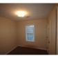 2717 Glendale Drive, Gainesville, GA 30507 ID:2764450