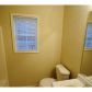 2717 Glendale Drive, Gainesville, GA 30507 ID:2764451