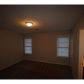 2717 Glendale Drive, Gainesville, GA 30507 ID:2764453