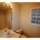 2717 Glendale Drive, Gainesville, GA 30507 ID:2764454