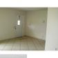 6614 NW 96TH TER, Fort Lauderdale, FL 33321 ID:6213756