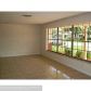 6614 NW 96TH TER, Fort Lauderdale, FL 33321 ID:6213757