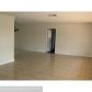 6614 NW 96TH TER, Fort Lauderdale, FL 33321 ID:6213758