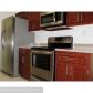 6614 NW 96TH TER, Fort Lauderdale, FL 33321 ID:6213759