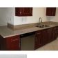 6614 NW 96TH TER, Fort Lauderdale, FL 33321 ID:6213760