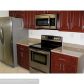 6614 NW 96TH TER, Fort Lauderdale, FL 33321 ID:6213761