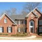 4515 Kings Abbot Way, Norcross, GA 30092 ID:6396152