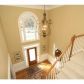 4515 Kings Abbot Way, Norcross, GA 30092 ID:6396153