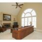 4515 Kings Abbot Way, Norcross, GA 30092 ID:6396154