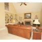 4515 Kings Abbot Way, Norcross, GA 30092 ID:6396155