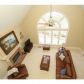 4515 Kings Abbot Way, Norcross, GA 30092 ID:6396156