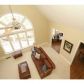 4515 Kings Abbot Way, Norcross, GA 30092 ID:6396157