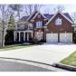 5558 Highland Preserve Drive, Mableton, GA 30126 ID:7231168