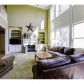 5558 Highland Preserve Drive, Mableton, GA 30126 ID:7231169