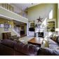 5558 Highland Preserve Drive, Mableton, GA 30126 ID:7231170