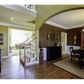 5558 Highland Preserve Drive, Mableton, GA 30126 ID:7231172