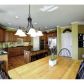 5558 Highland Preserve Drive, Mableton, GA 30126 ID:7231177