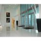 350 S MIAMI AV # 3601, Miami, FL 33130 ID:524784