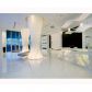 350 S MIAMI AV # 3601, Miami, FL 33130 ID:524785