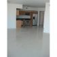 350 S MIAMI AV # 3601, Miami, FL 33130 ID:524786