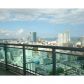 350 S MIAMI AV # 3601, Miami, FL 33130 ID:524790