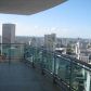 350 S MIAMI AV # 3601, Miami, FL 33130 ID:524791