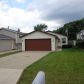 348 Lawn Ter, Round Lake, IL 60073 ID:589874