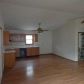 348 Lawn Ter, Round Lake, IL 60073 ID:589875