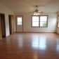 348 Lawn Ter, Round Lake, IL 60073 ID:589877