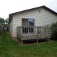 348 Lawn Ter, Round Lake, IL 60073 ID:589883