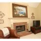 4515 Kings Abbot Way, Norcross, GA 30092 ID:6396158