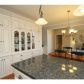 4515 Kings Abbot Way, Norcross, GA 30092 ID:6396161