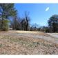 1810 Rock Springs Drive Nw, Kennesaw, GA 30144 ID:6536090