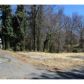 1810 Rock Springs Drive Nw, Kennesaw, GA 30144 ID:6536091