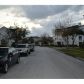 218 Longview Ave, Kissimmee, FL 34747 ID:7231838