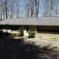 6895 Lakeside Place, Gainesville, GA 30506 ID:7237392