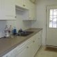 6895 Lakeside Place, Gainesville, GA 30506 ID:7237395