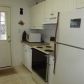 6895 Lakeside Place, Gainesville, GA 30506 ID:7237396