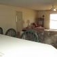 6895 Lakeside Place, Gainesville, GA 30506 ID:7237398