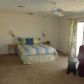 6895 Lakeside Place, Gainesville, GA 30506 ID:7237399