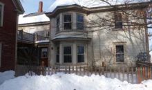 9 Orchard Street Raymond, NH 03077