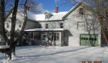 32  Pleasant St Marlborough, NH 03455