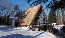 1803  Brook Road Goshen, NH 03752