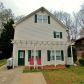 6255 Quail Trail, Gainesville, GA 30506 ID:6816481